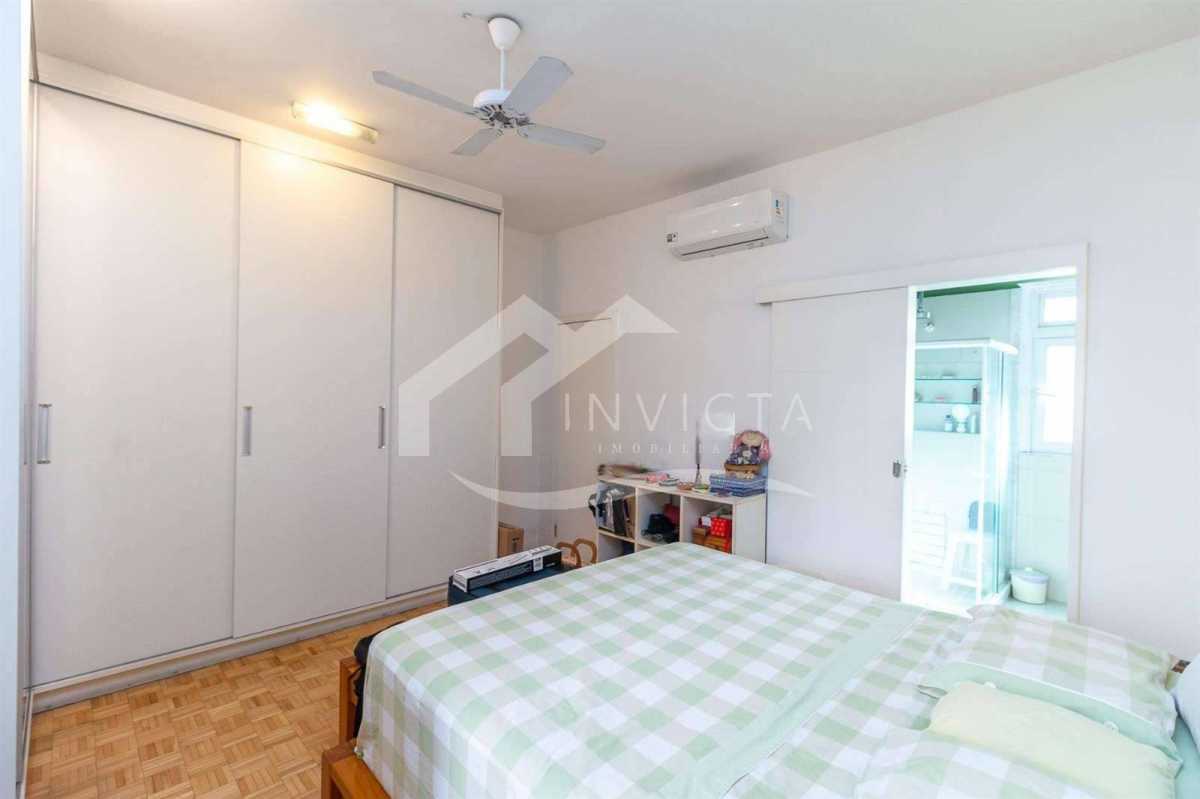 WhatsApp Image 2025-10-28 at 1 - 24