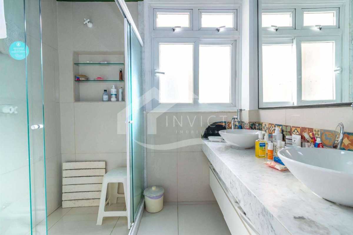 WhatsApp Image 2025-10-28 at 1 - 25