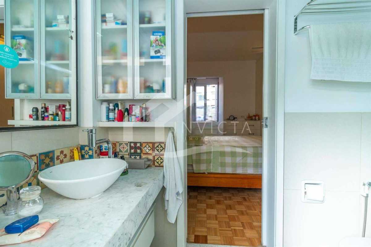 WhatsApp Image 2025-10-28 at 1 - 26