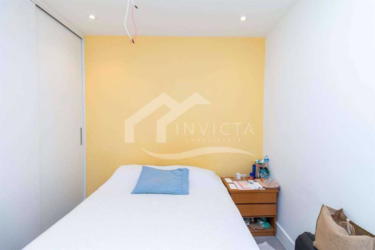 WhatsApp Image 2025-10-28 at 1 - 27