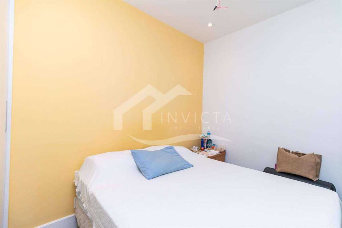 WhatsApp Image 2025-10-28 at 1 - 28