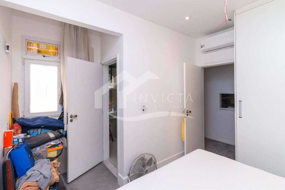 WhatsApp Image 2025-10-28 at 1 - 29