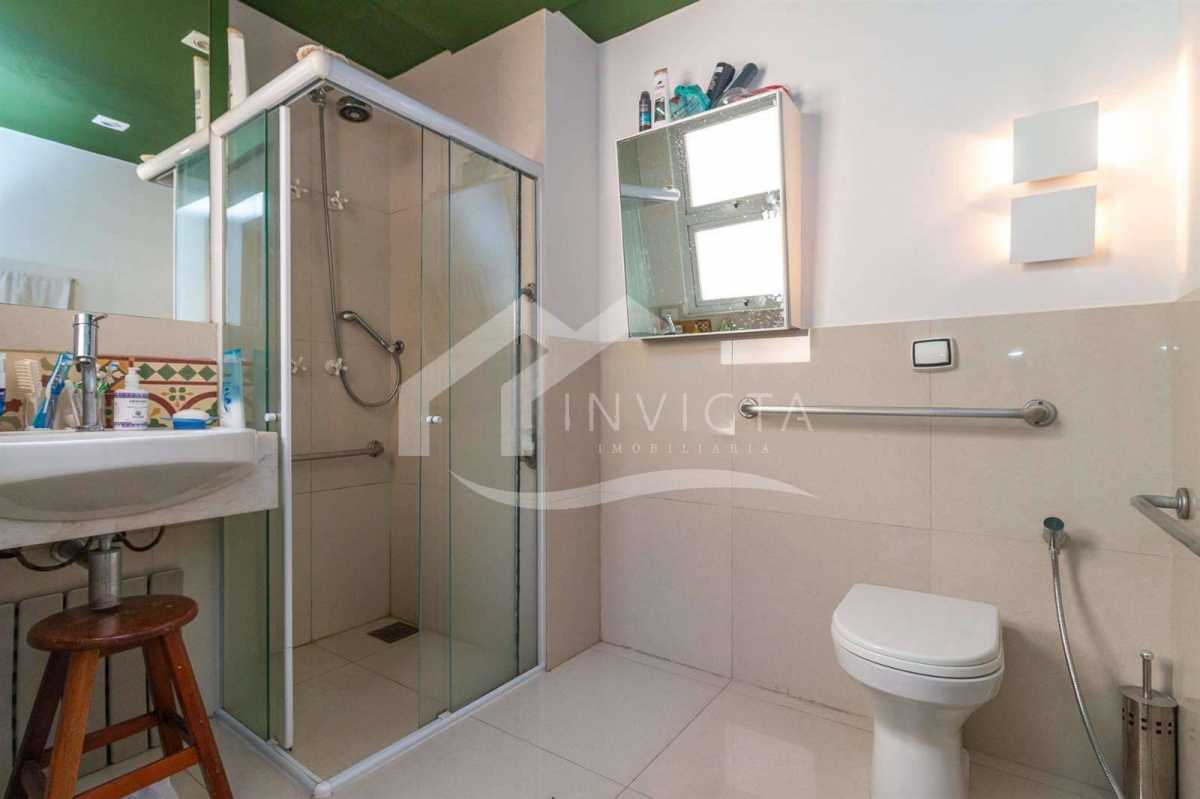 WhatsApp Image 2025-10-28 at 1 - 30