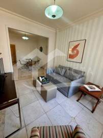 Ótima localização - MARAVILHOSO APARTAMENTO!!! - RPAP20200