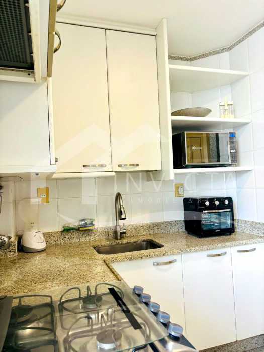 Conheça WhatsApp Image 2026-07-17 at 1 do imóvel - MARAVILHOSO APARTAMENTO!!! - RPAP20200 - 19 WhatsApp Image 2026-07-17 at 1 - 19