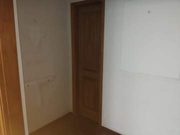 Ótima localização - EXCELENTE APARTAMENTO !!! ÓTIMA LOCALIZAÇÃO !!! - RPAP40077