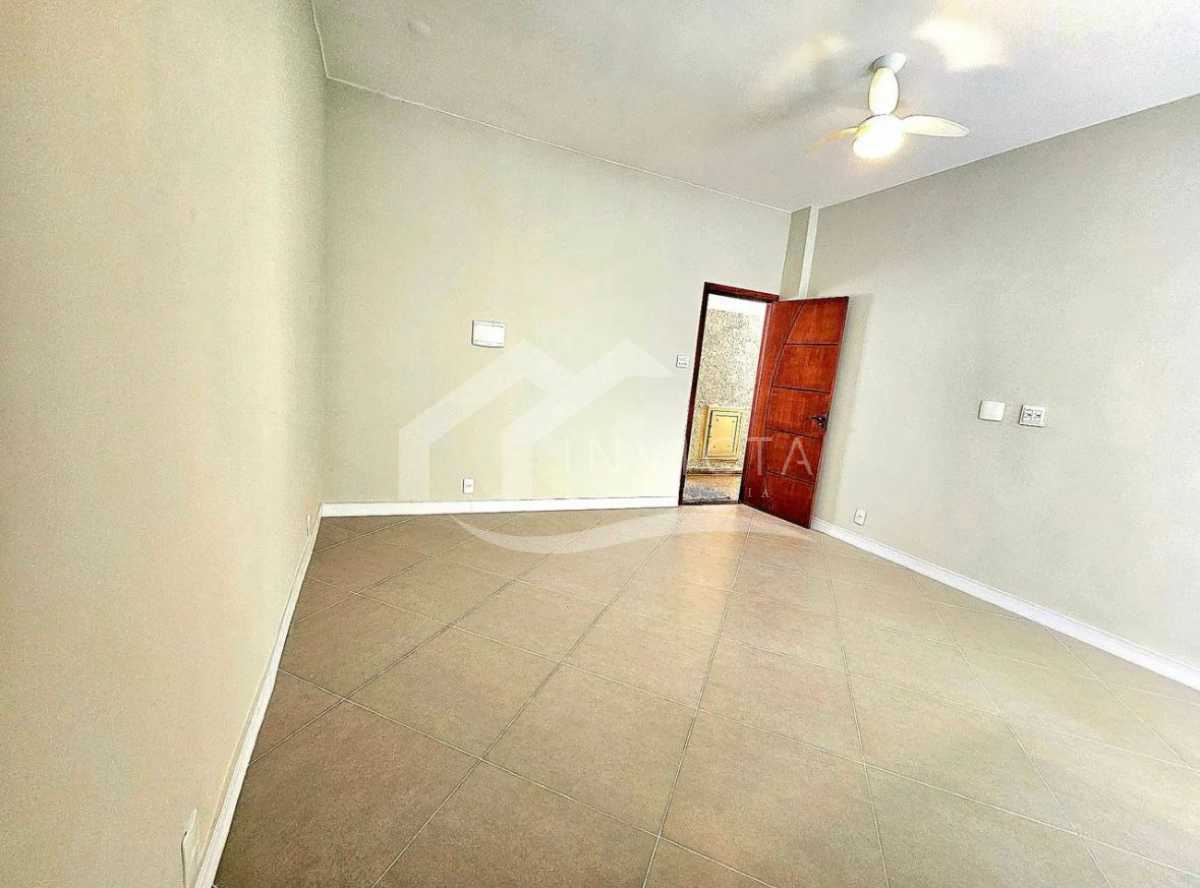 WhatsApp Image 2025-10-29 at 1 - 4