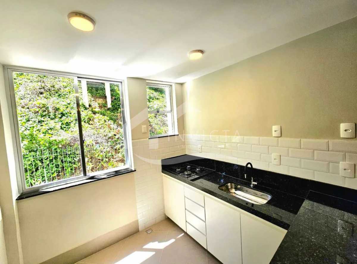 WhatsApp Image 2025-10-29 at 1 - 5