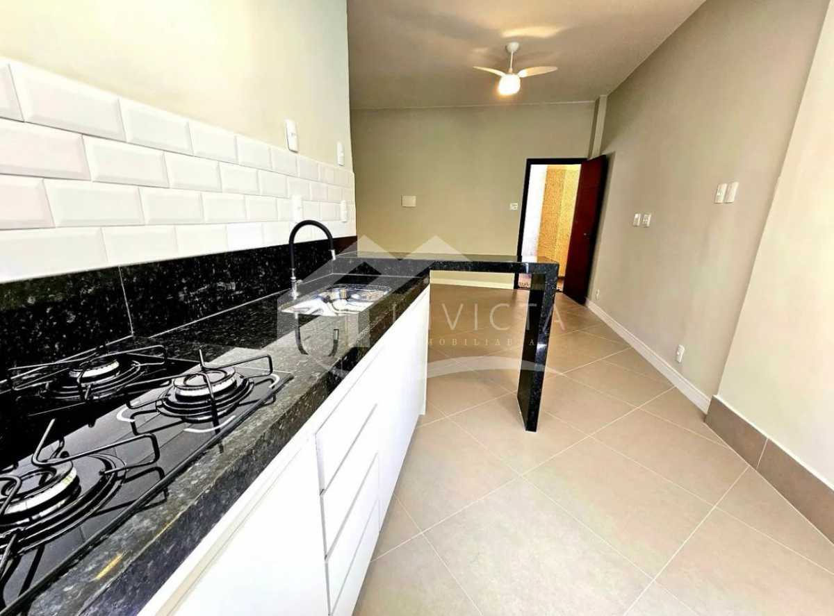 WhatsApp Image 2025-10-29 at 1 - 15