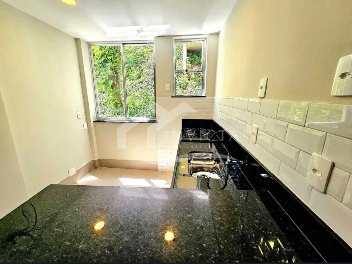 WhatsApp Image 2025-10-29 at 1 - 17