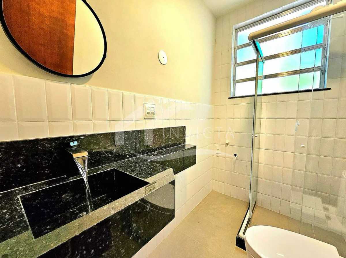 WhatsApp Image 2025-10-29 at 1 - 18