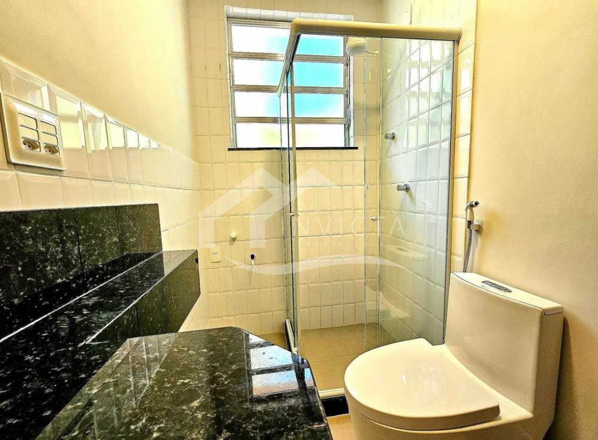 WhatsApp Image 2025-10-29 at 1 - 20