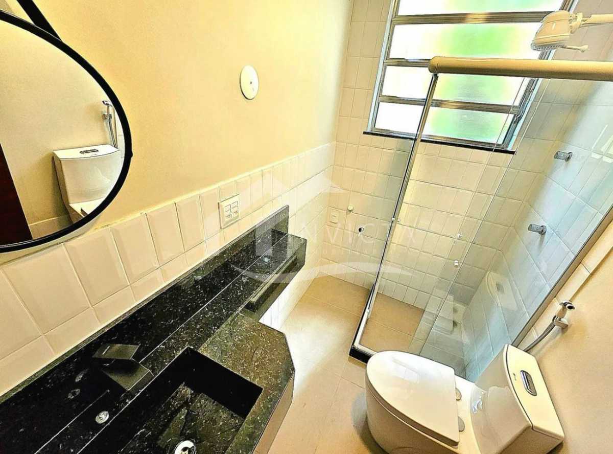 WhatsApp Image 2025-10-29 at 1 - 21