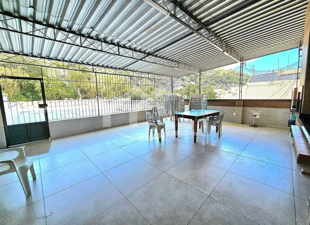 WhatsApp Image 2025-10-29 at 1 - 12