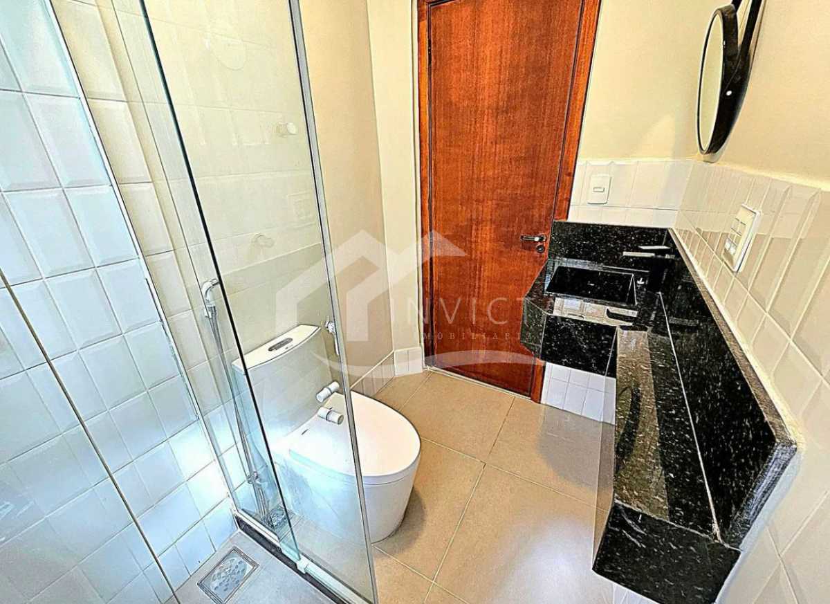 WhatsApp Image 2025-10-29 at 1 - 22