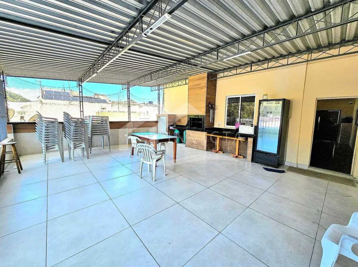 WhatsApp Image 2025-10-29 at 1 - 11