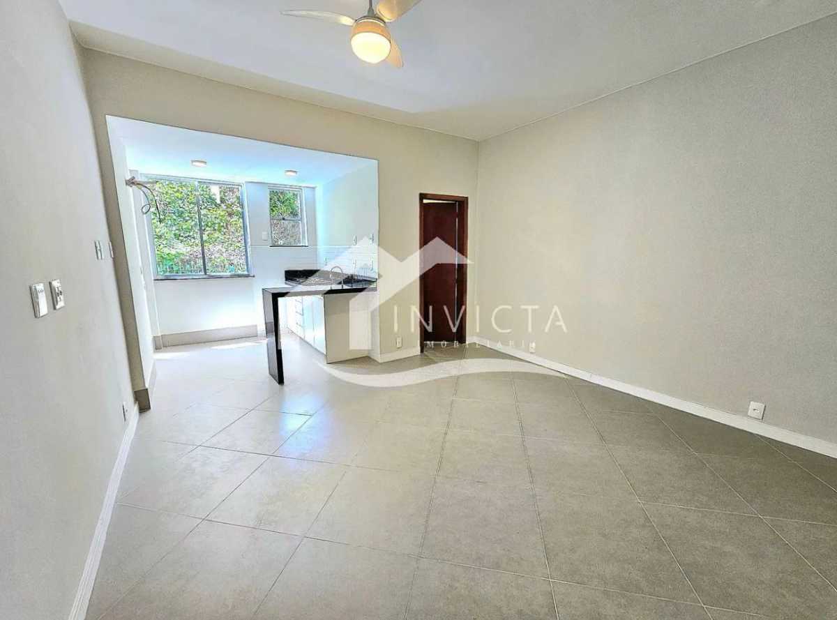 16079_G1761748370 - 23