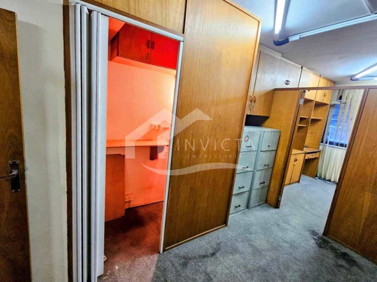 WhatsApp Image 2025-10-29 at 1 - 1