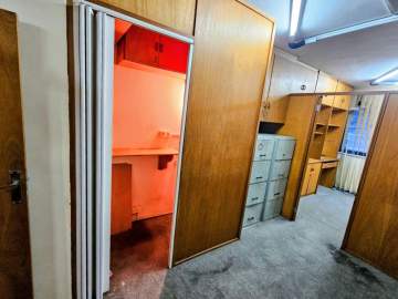 Ótima localização - Excelente sala comercial no coração do centro!!! - FCSL00114