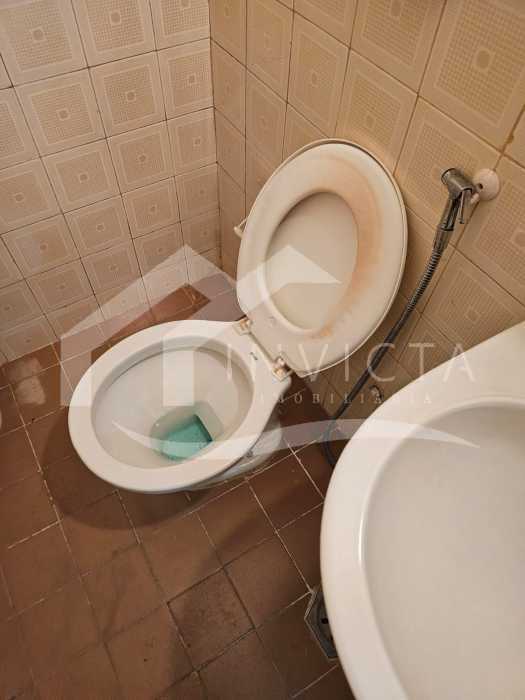 WhatsApp Image 2025-10-29 at 1 - 2