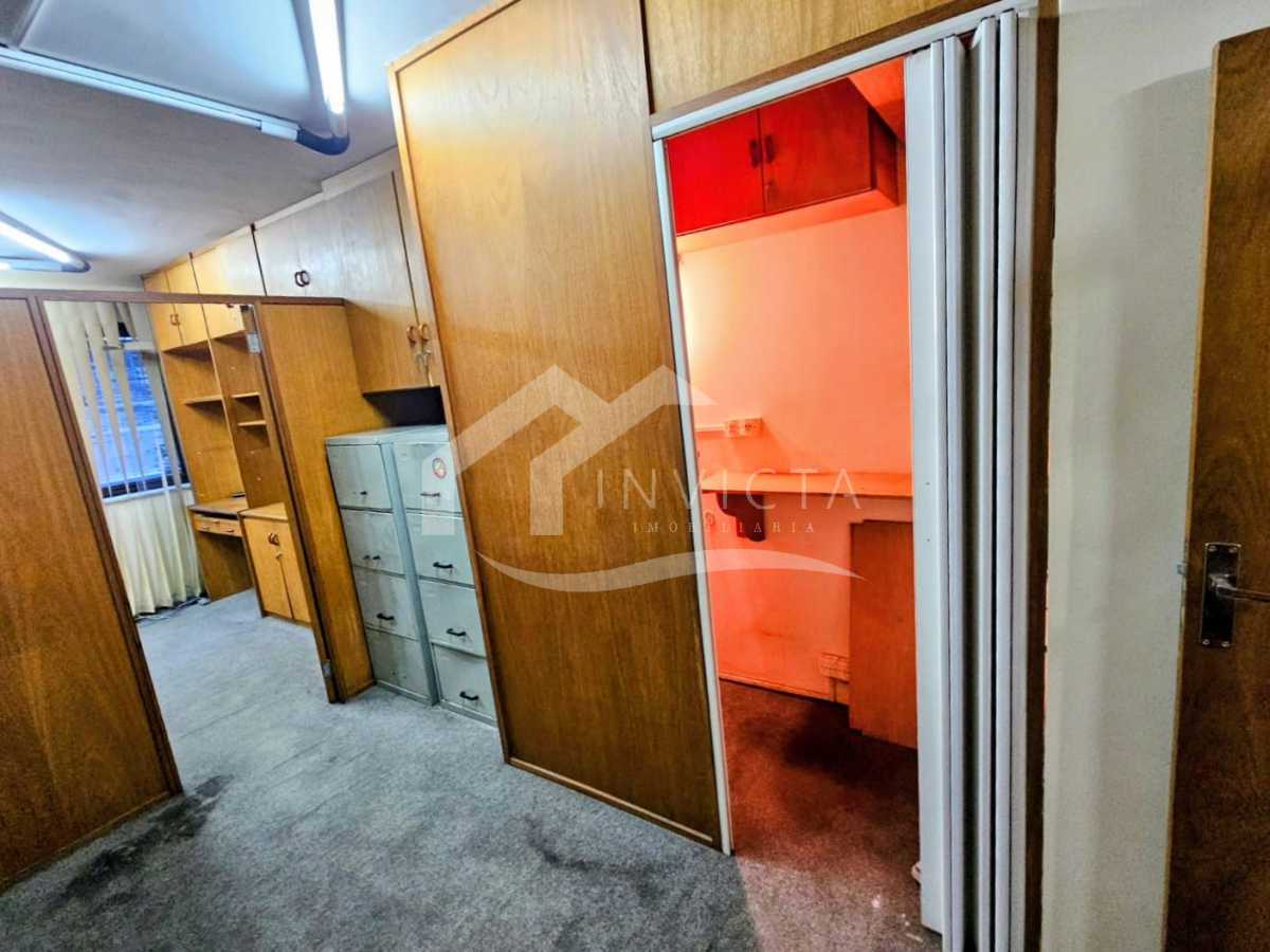 WhatsApp Image 2025-10-29 at 1 - 3