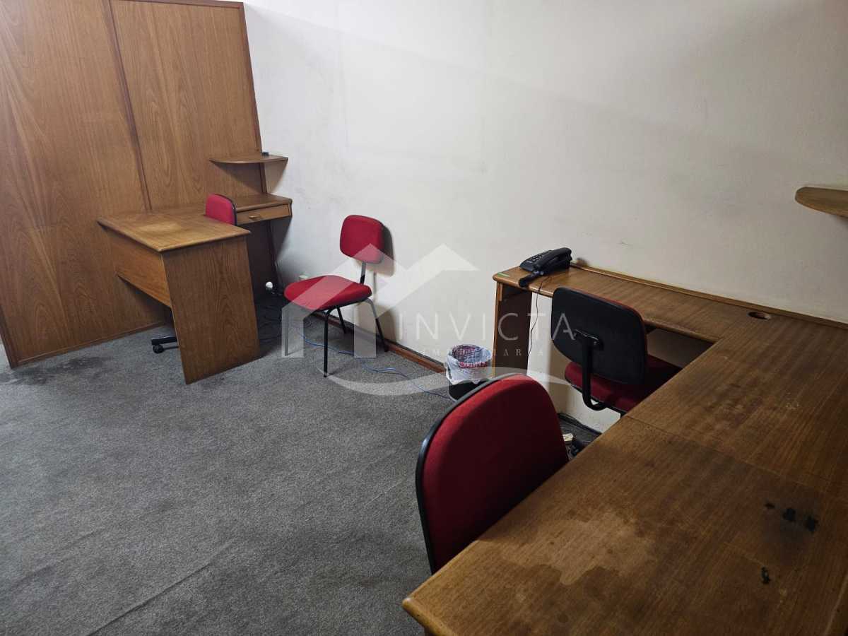 WhatsApp Image 2025-10-29 at 1 - 4