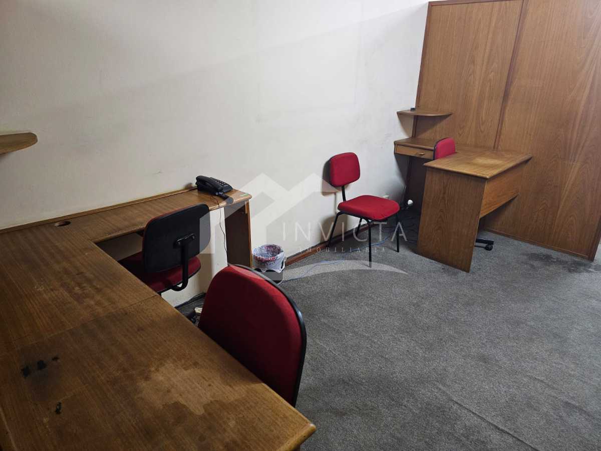 WhatsApp Image 2025-10-29 at 1 - 5