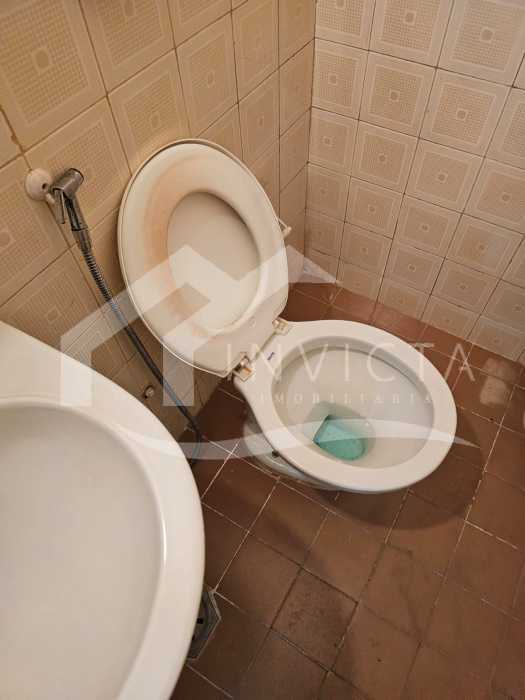 WhatsApp Image 2025-10-29 at 1 - 6