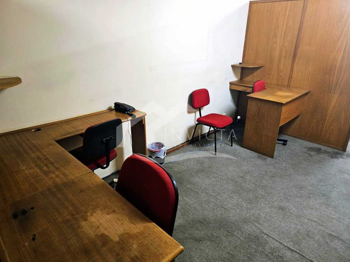 WhatsApp Image 2025-10-29 at 1 - 7