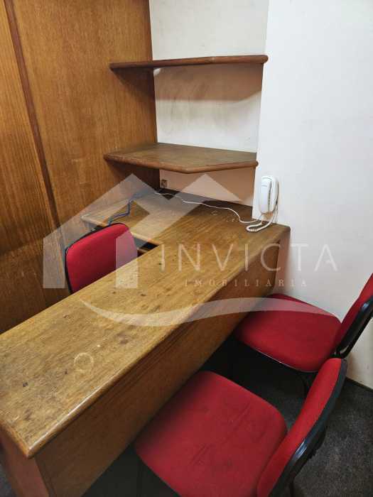 WhatsApp Image 2025-10-29 at 1 - 8