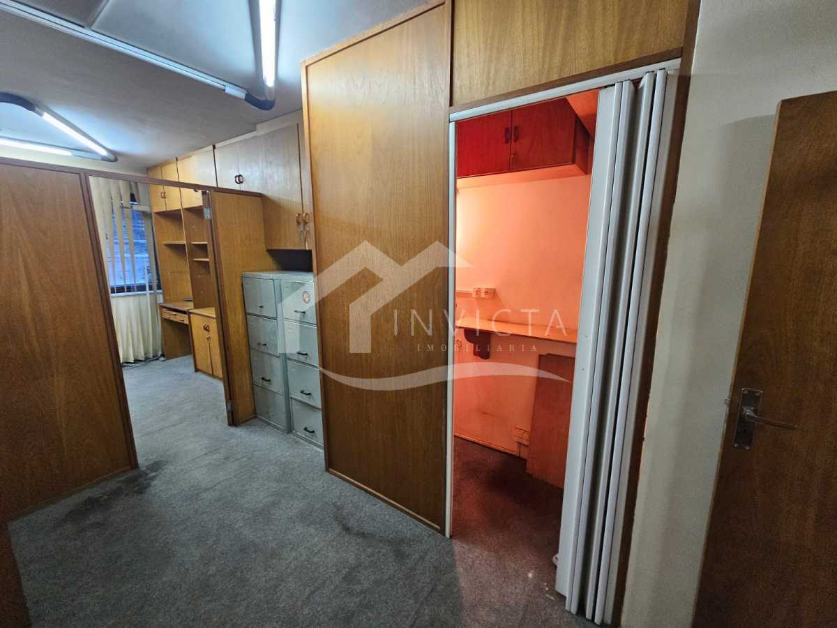 WhatsApp Image 2025-10-29 at 1 - 9