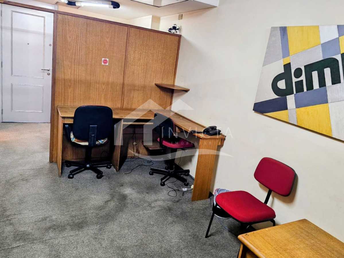 WhatsApp Image 2025-10-29 at 1 - 10