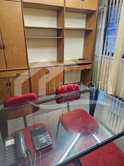 WhatsApp Image 2025-10-29 at 1 - 11