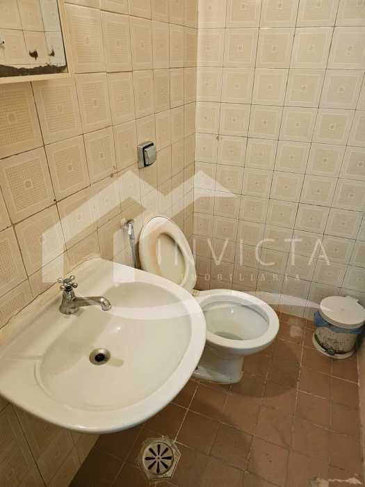 WhatsApp Image 2025-10-29 at 1 - 12