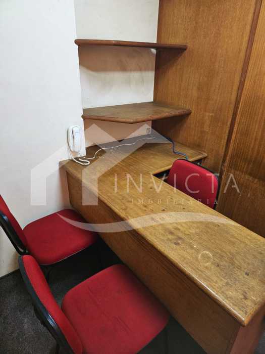 WhatsApp Image 2025-10-29 at 1 - 14