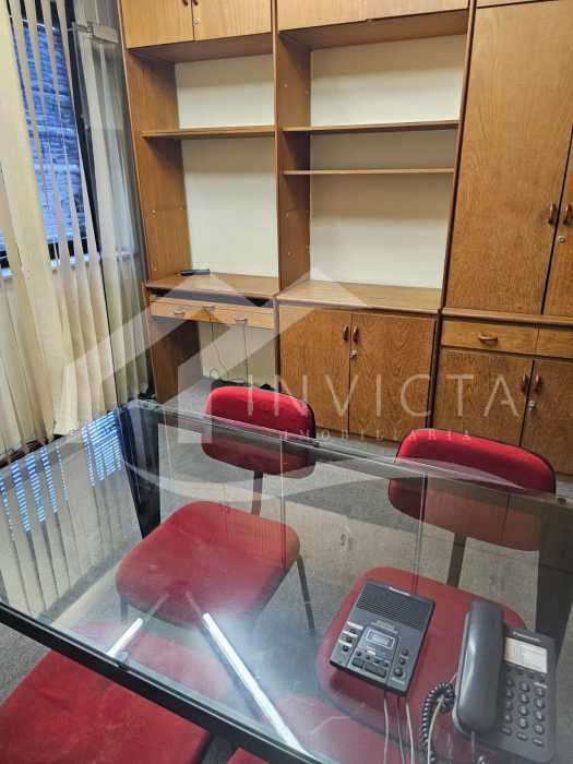 WhatsApp Image 2025-10-29 at 1 - 17