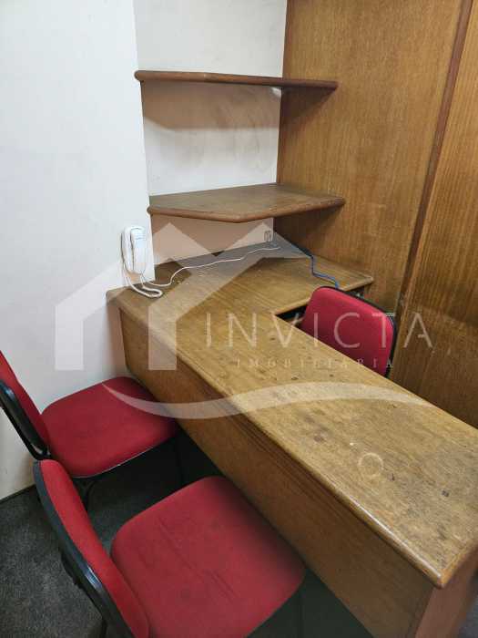 WhatsApp Image 2025-10-29 at 1 - 18