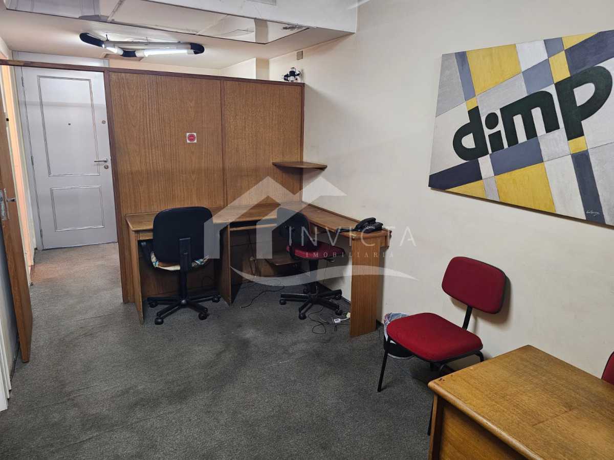 WhatsApp Image 2025-10-29 at 1 - 19