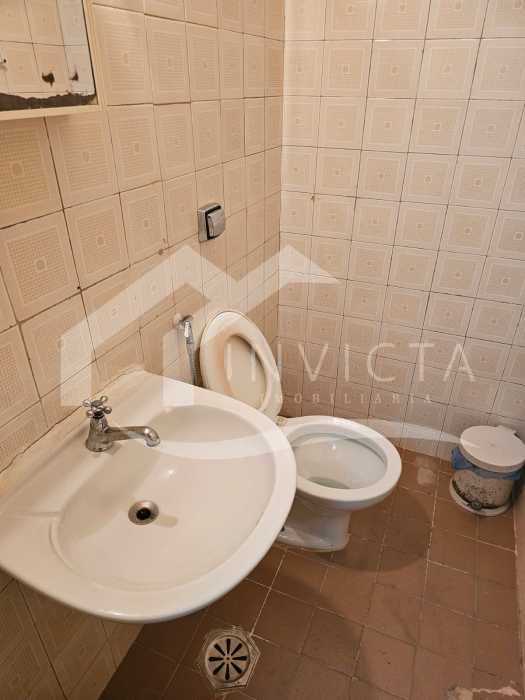 WhatsApp Image 2025-10-29 at 1 - 20