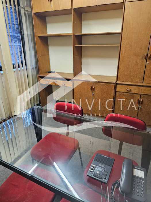 16092_G1761755455 - 22