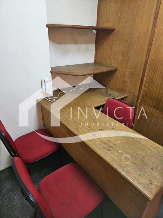 16092_G1761755458 - 23