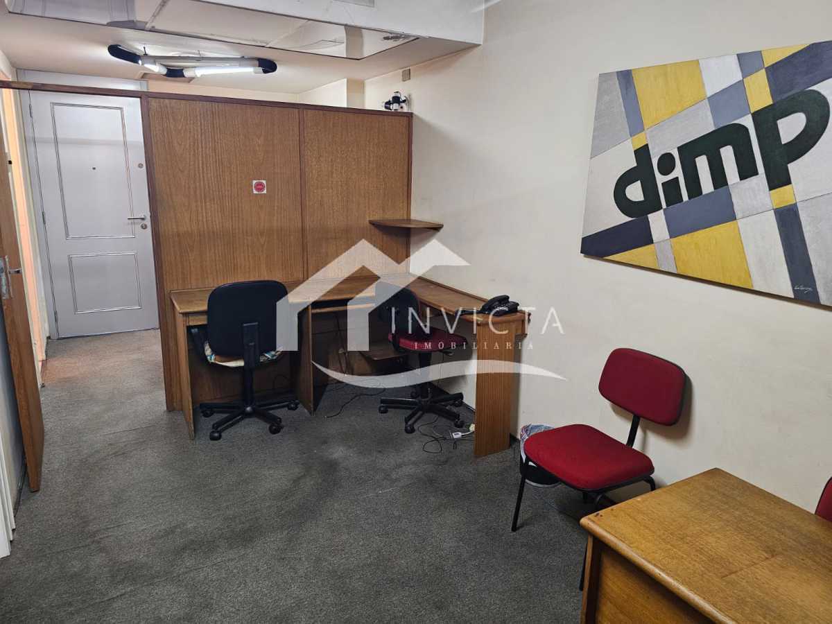 16092_G1761755461 - 24