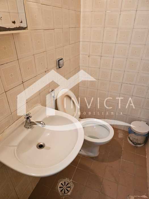 16092_G1761755465 - 25