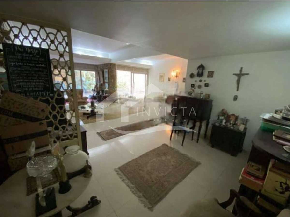 WhatsApp Image 2025-10-29 at 1 - 1