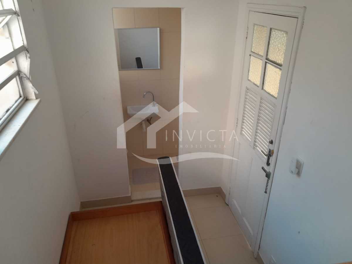 WhatsApp Image 2025-11-25 at 1 - 29