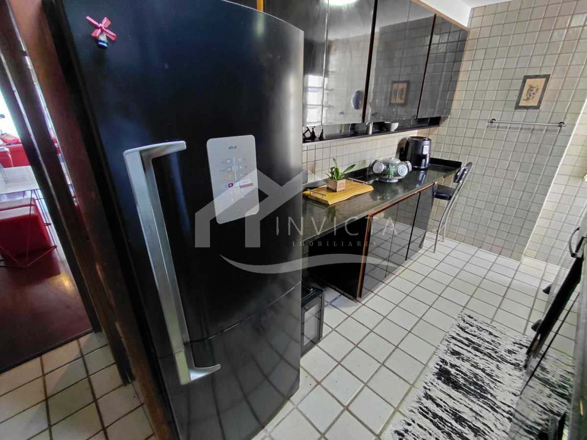 WhatsApp Image 2025-11-25 at 1 - 26