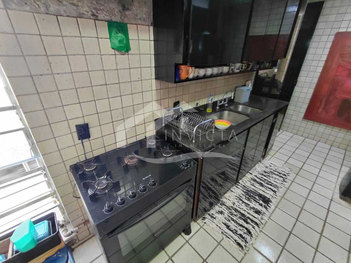 WhatsApp Image 2025-11-25 at 1 - 27