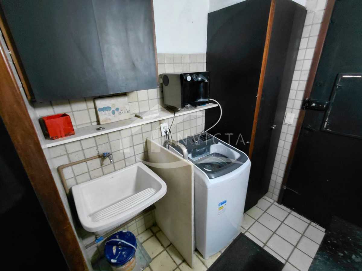 WhatsApp Image 2025-11-25 at 1 - 28