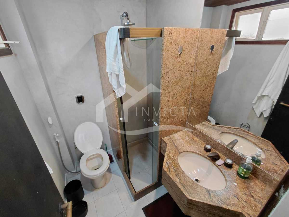 WhatsApp Image 2025-11-25 at 1 - 24