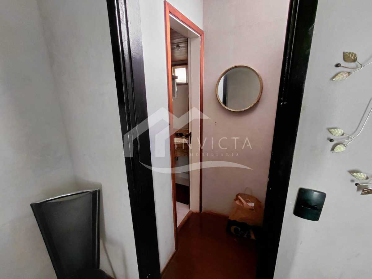 WhatsApp Image 2025-11-25 at 1 - 25